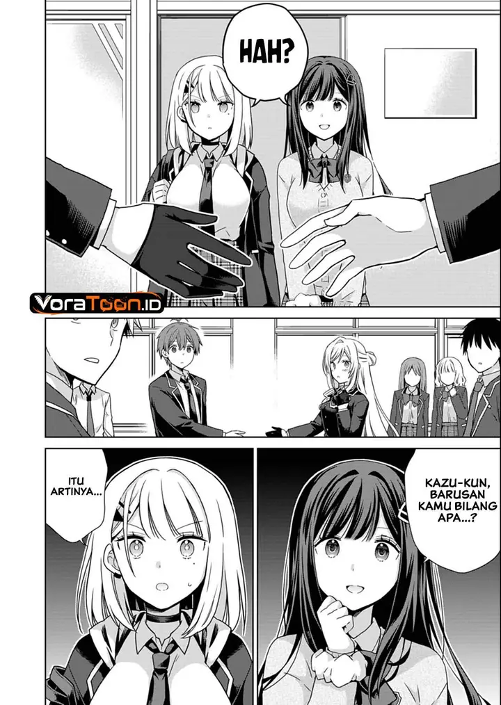 image-komik-osananajimitachi-ga-ninki-idol-ni-natta-amama-na-kanojotachi-wa-ore-ni-mitsuide-kureteiru-chapter-5-23/25