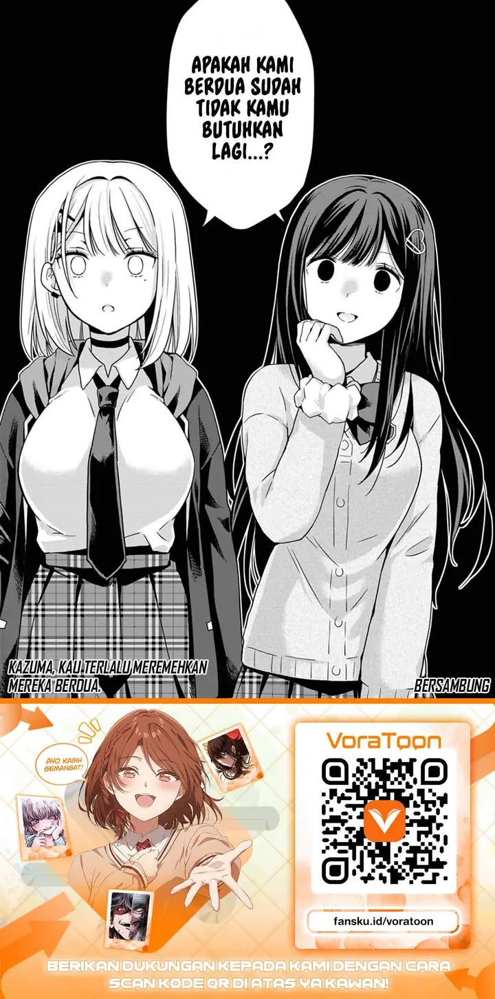 image-komik-osananajimitachi-ga-ninki-idol-ni-natta-amama-na-kanojotachi-wa-ore-ni-mitsuide-kureteiru-chapter-5-24/25