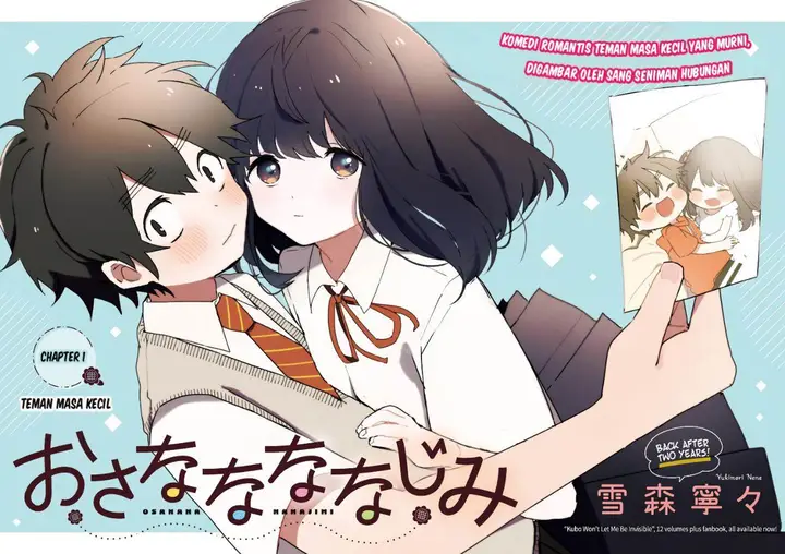 image-komik-osananananajimi-chapter-1-1/38