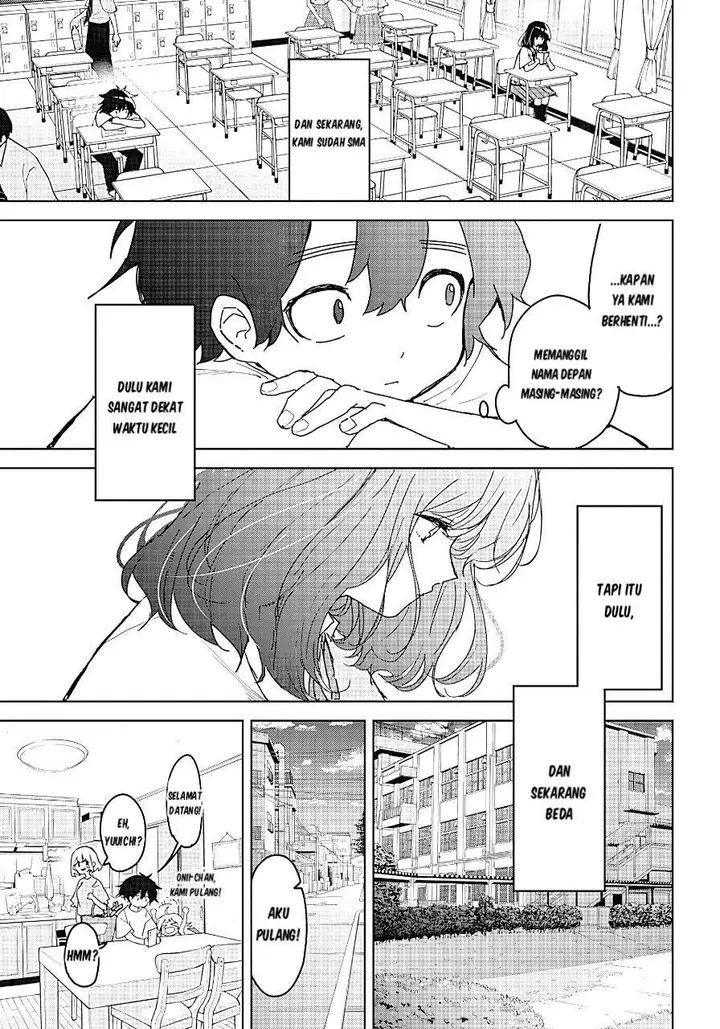 image-komik-osananananajimi-chapter-1-4/38