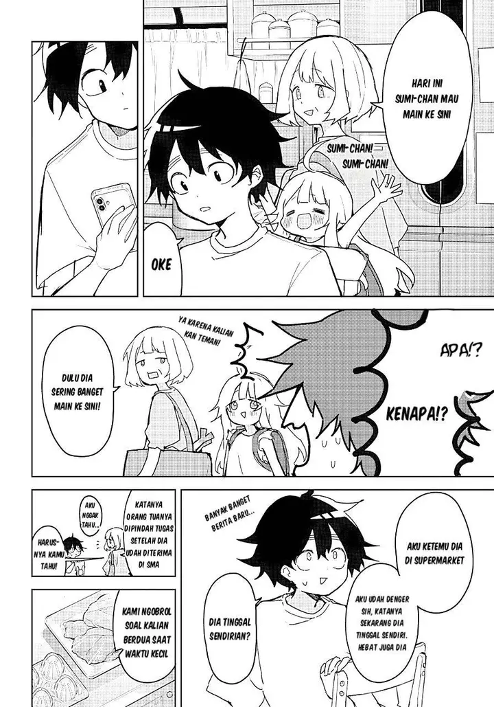 image-komik-osananananajimi-chapter-1-5/38