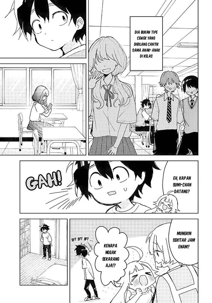 image-komik-osananananajimi-chapter-1-8/38