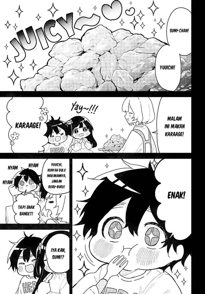image-komik-osananananajimi-chapter-1-12/38