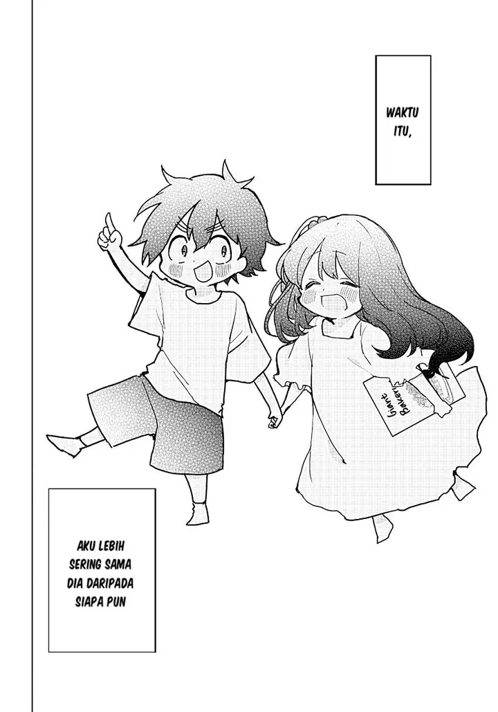 image-komik-osananananajimi-chapter-1-15/38