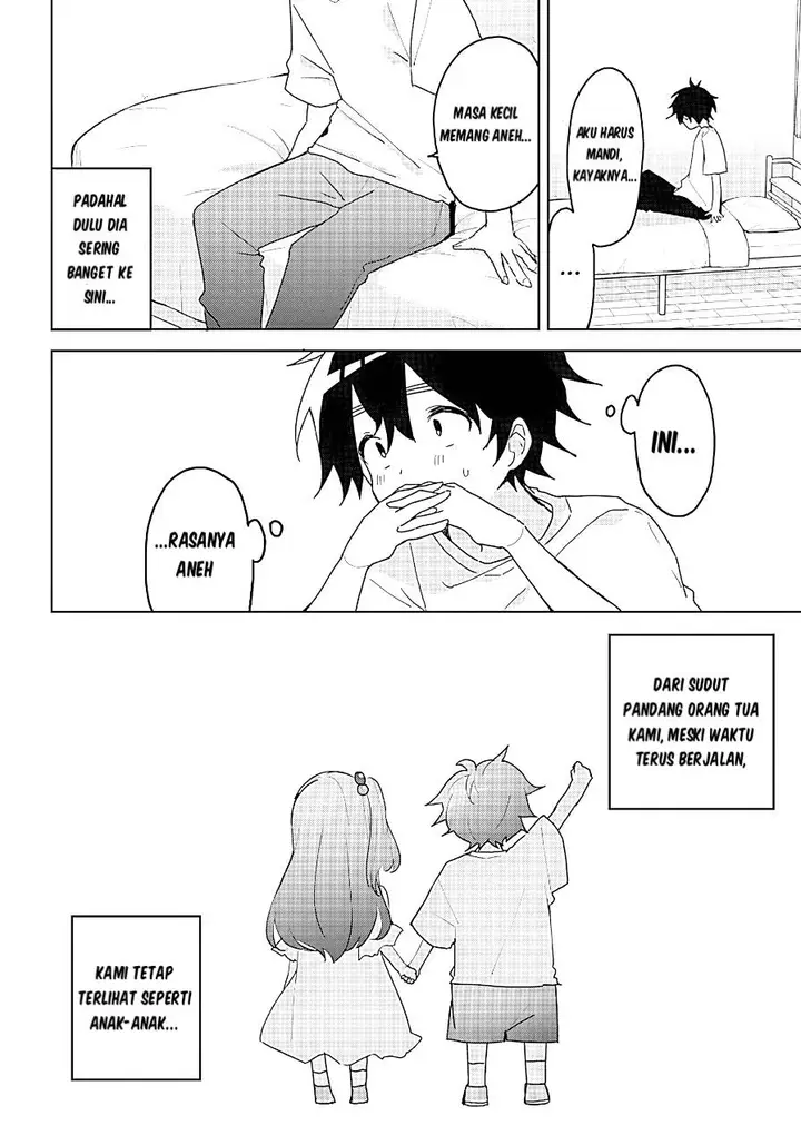 image-komik-osananananajimi-chapter-1-17/38