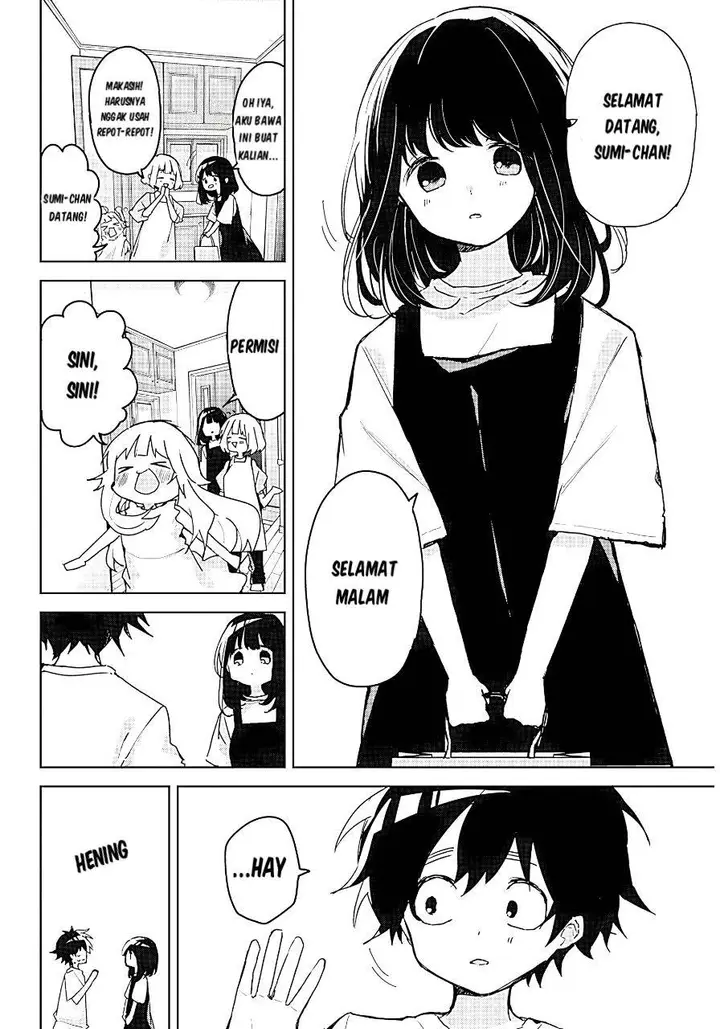 image-komik-osananananajimi-chapter-1-19/38