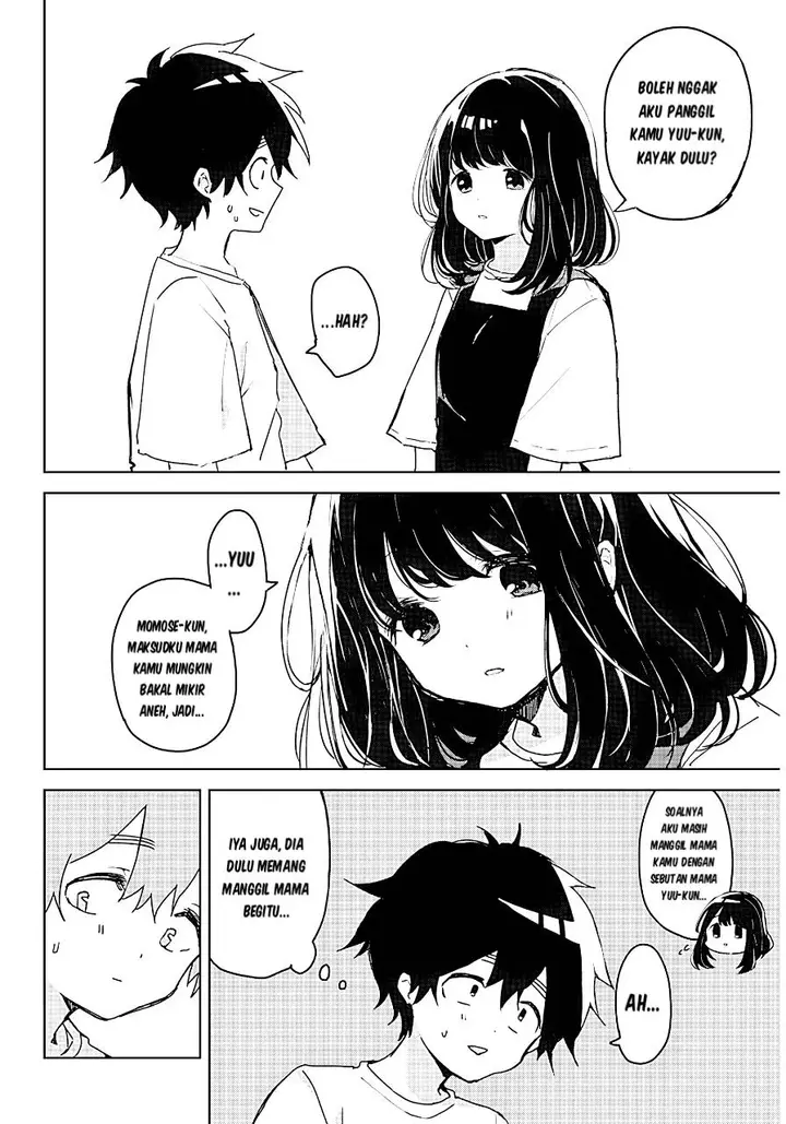 image-komik-osananananajimi-chapter-1-21/38