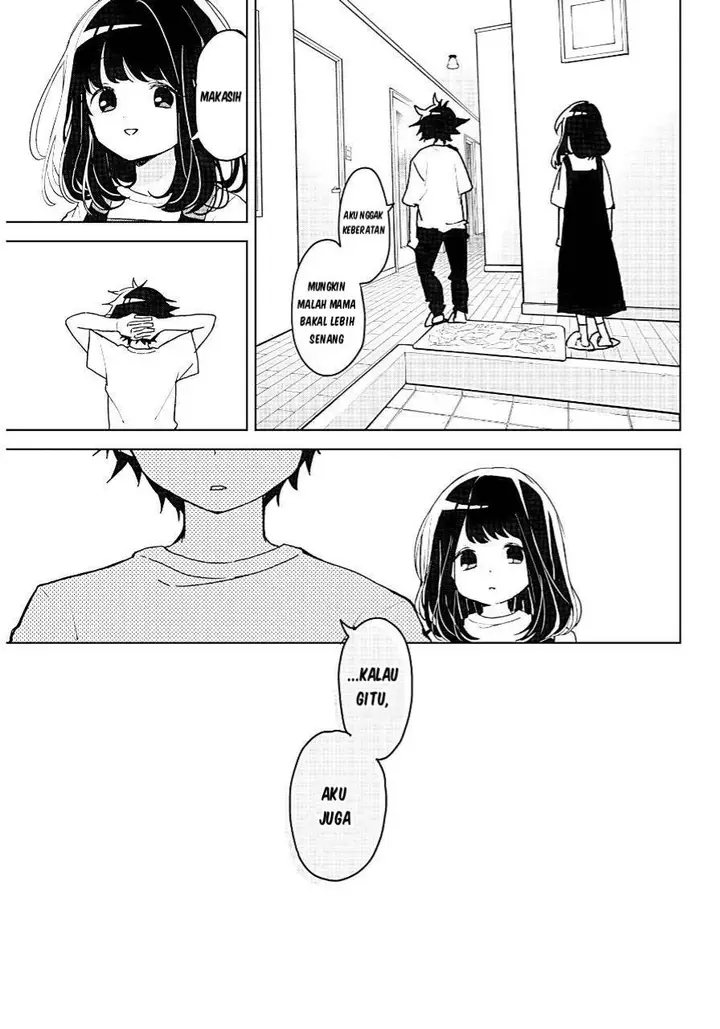 image-komik-osananananajimi-chapter-1-22/38