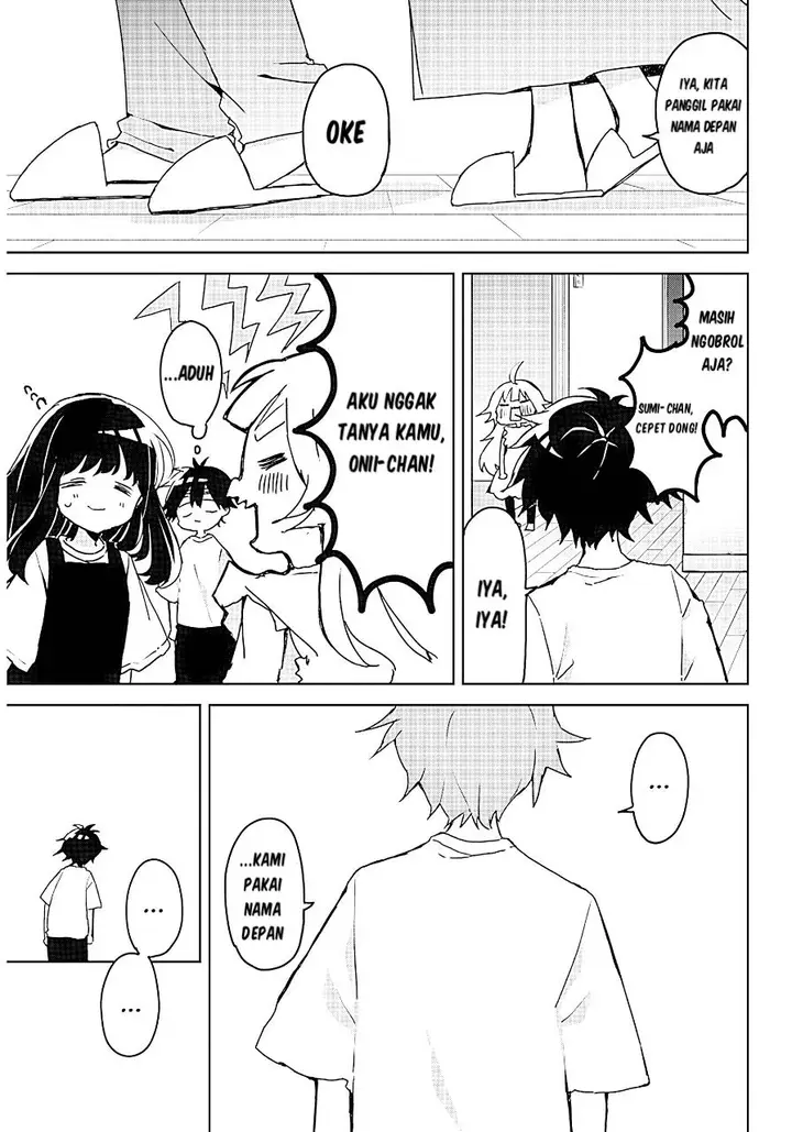 image-komik-osananananajimi-chapter-1-24/38