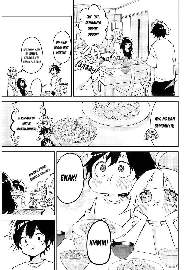 image-komik-osananananajimi-chapter-1-26/38