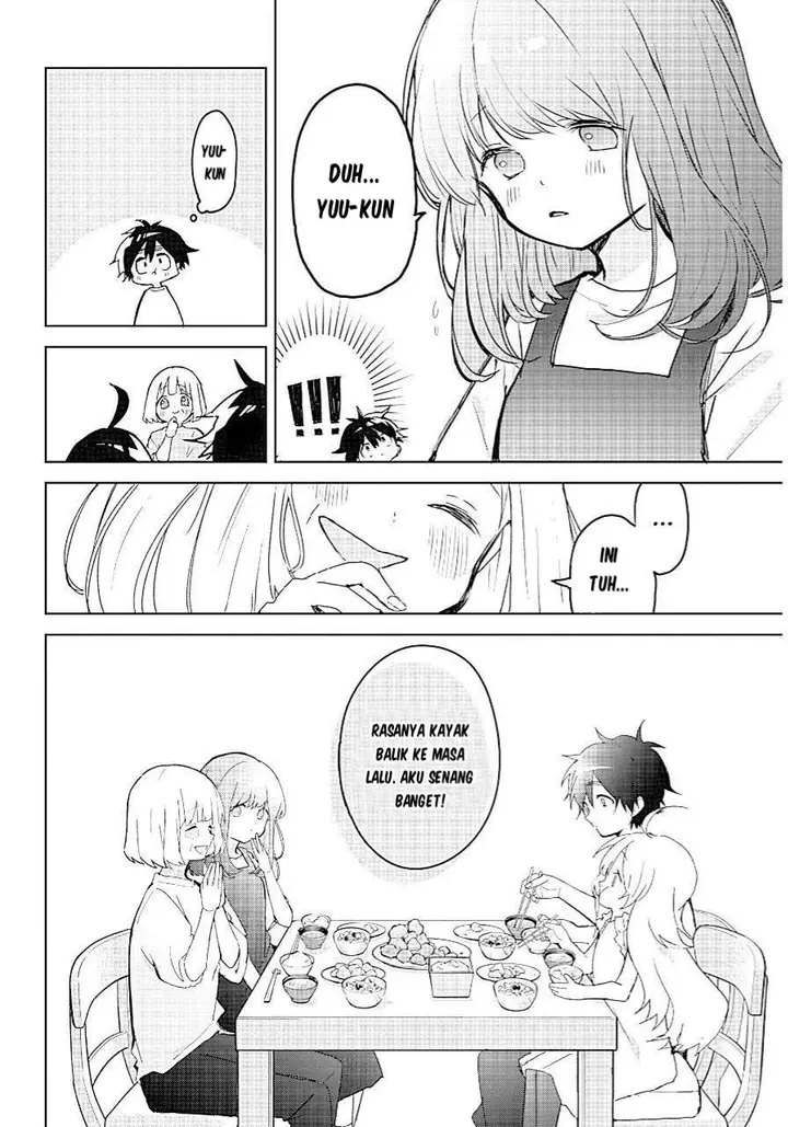 image-komik-osananananajimi-chapter-1-29/38