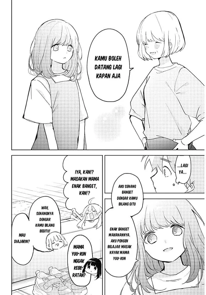 image-komik-osananananajimi-chapter-1-31/38