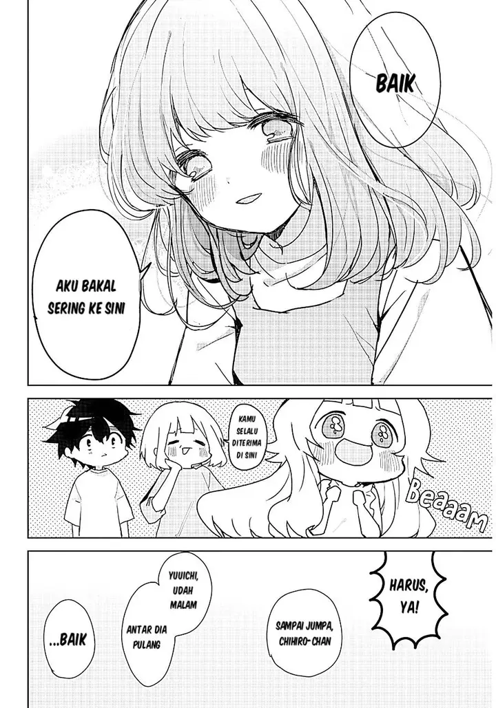 image-komik-osananananajimi-chapter-1-33/38