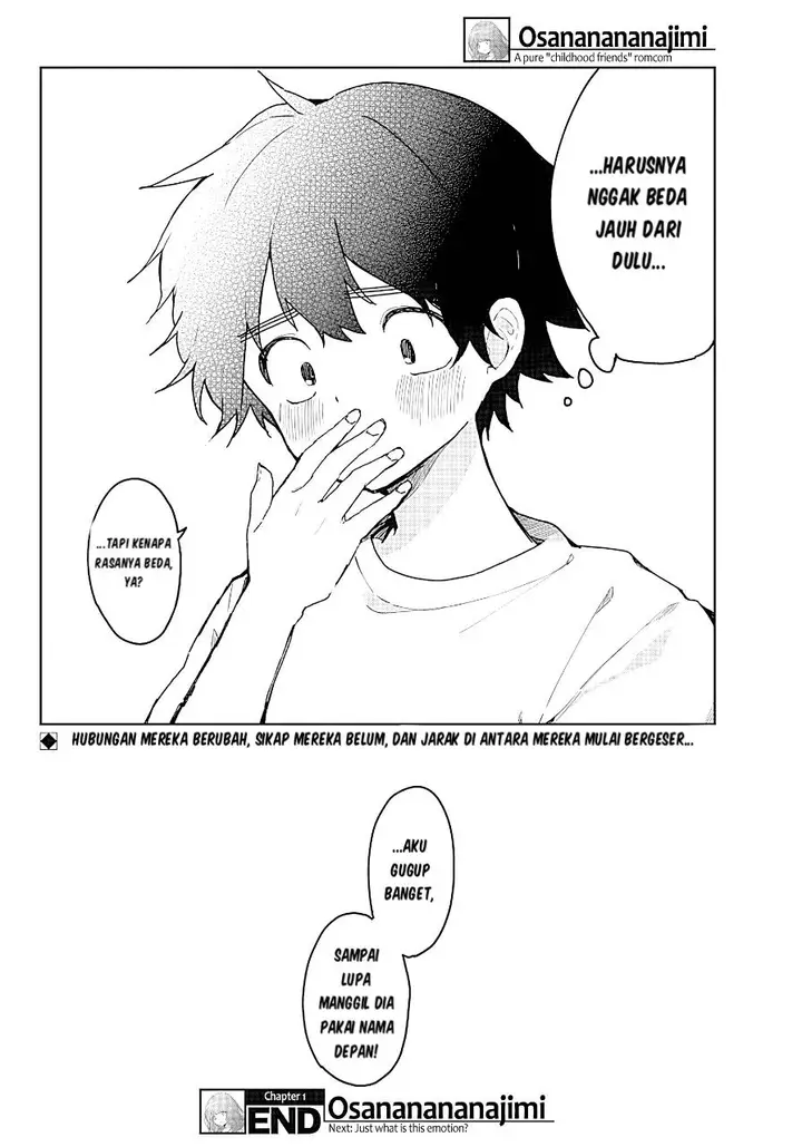 image-komik-osananananajimi-chapter-1-36/38
