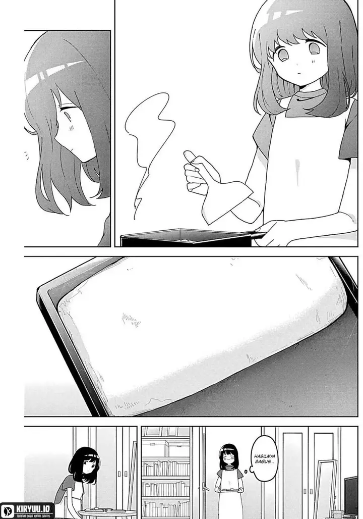 image-komik-osananananajimi-chapter-10-2/18