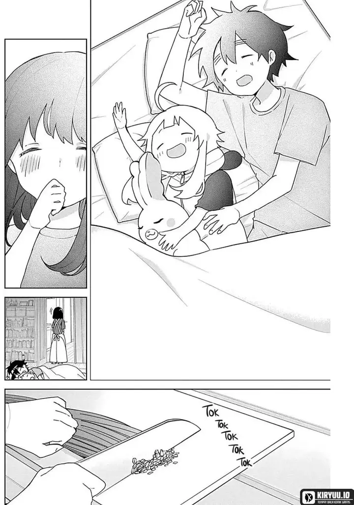 image-komik-osananananajimi-chapter-10-3/18