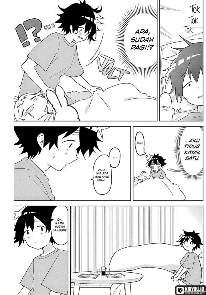 image-komik-osananananajimi-chapter-10-4/18