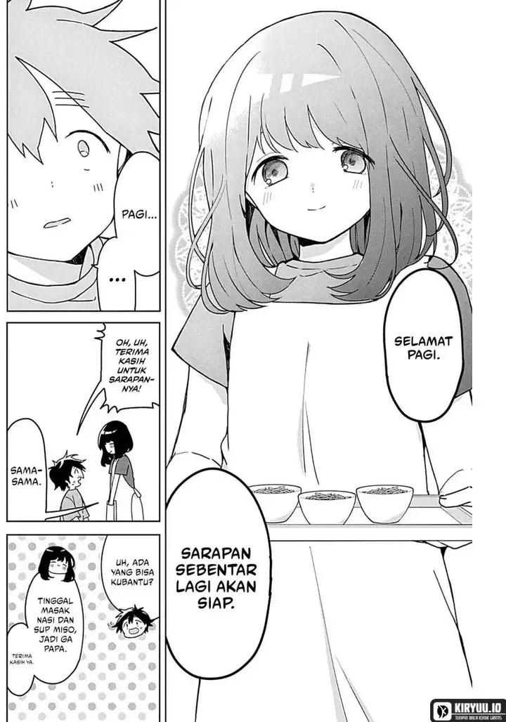 image-komik-osananananajimi-chapter-10-5/18
