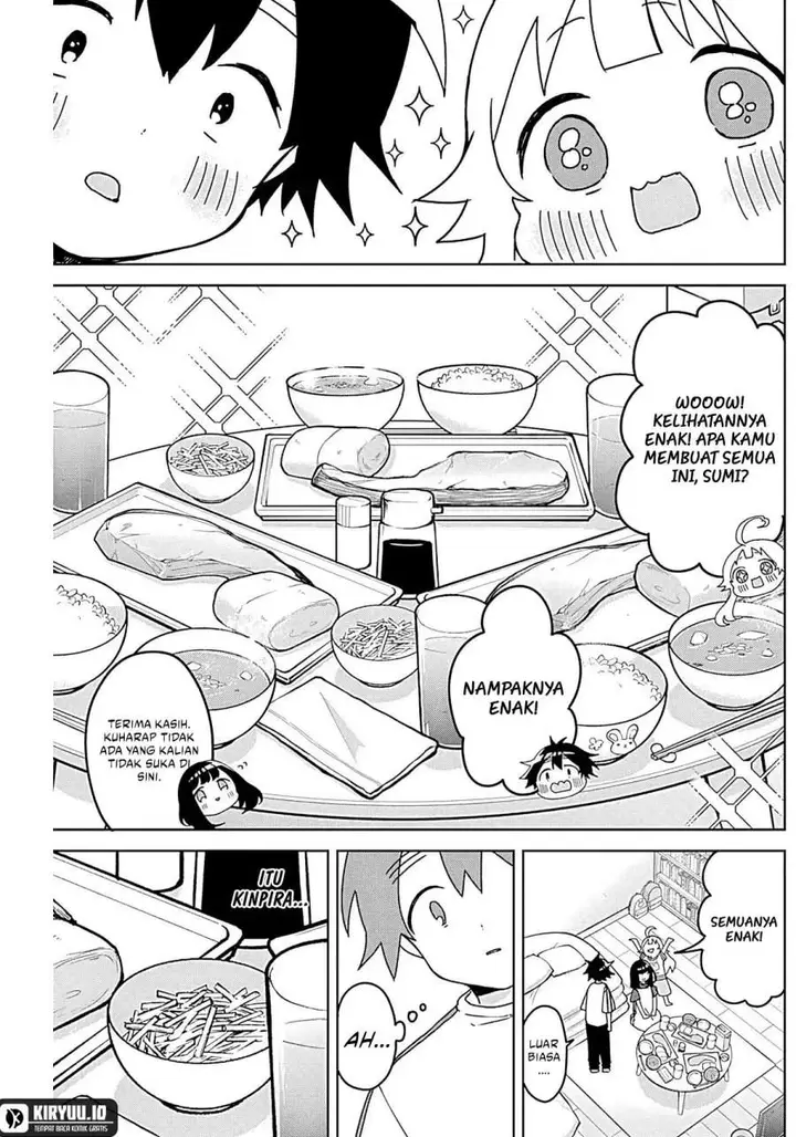 image-komik-osananananajimi-chapter-10-8/18