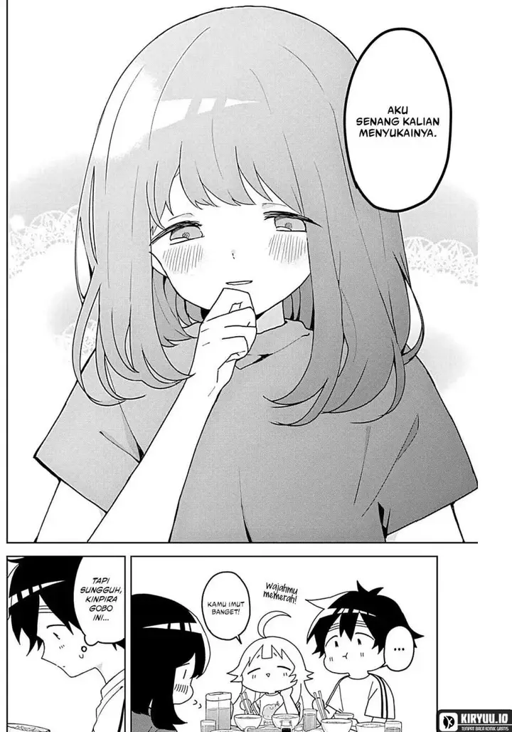 image-komik-osananananajimi-chapter-10-11/18