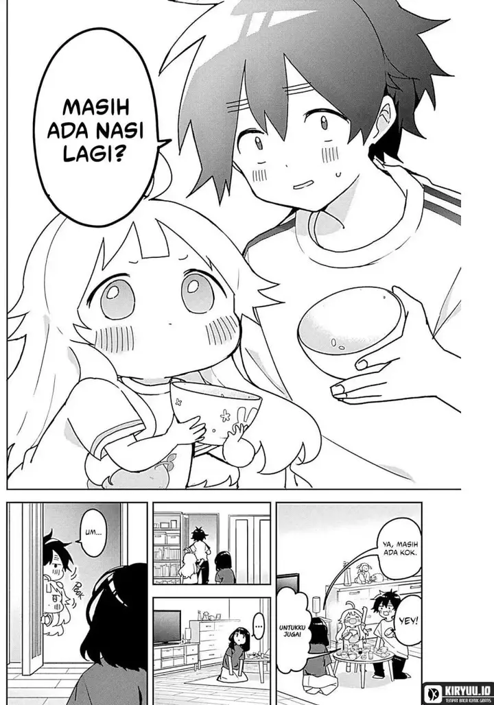 image-komik-osananananajimi-chapter-10-13/18