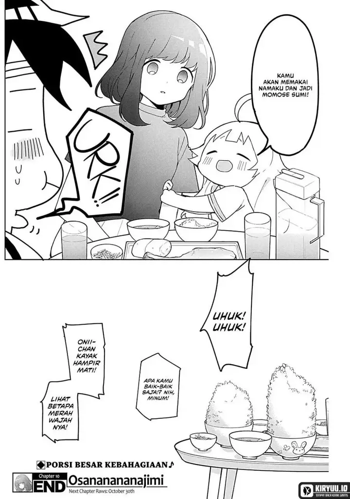 image-komik-osananananajimi-chapter-10-17/18