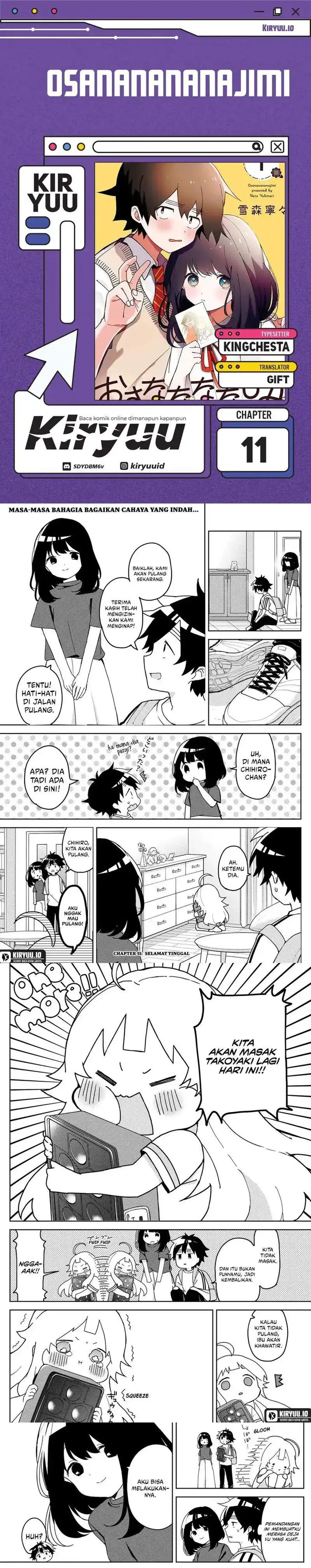 image-komik-osananananajimi-chapter-11-0/6