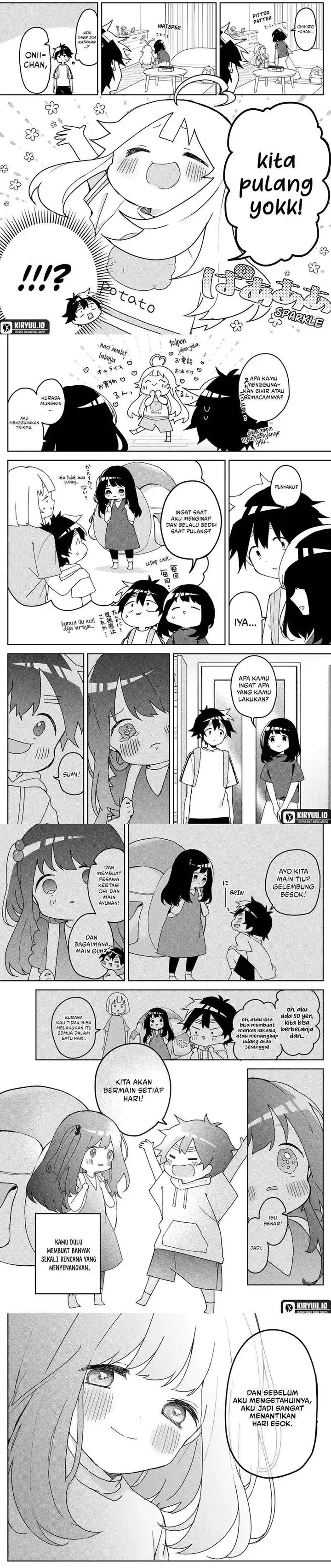 image-komik-osananananajimi-chapter-11-1/6