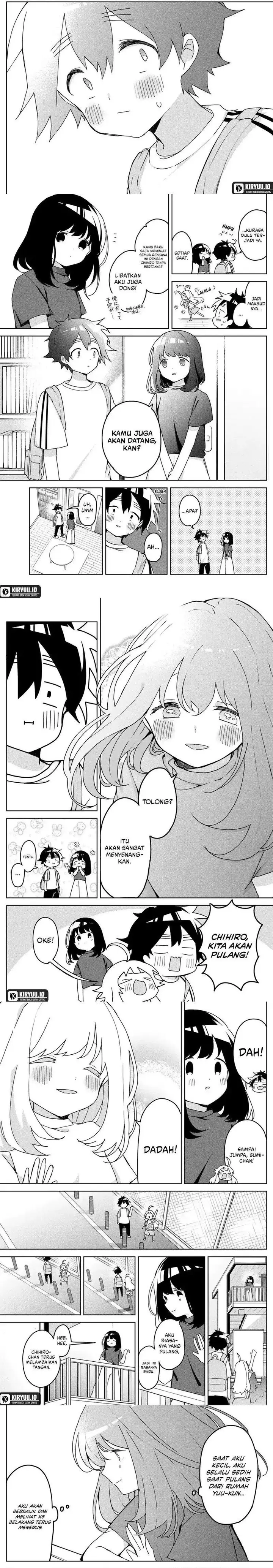 image-komik-osananananajimi-chapter-11-2/6