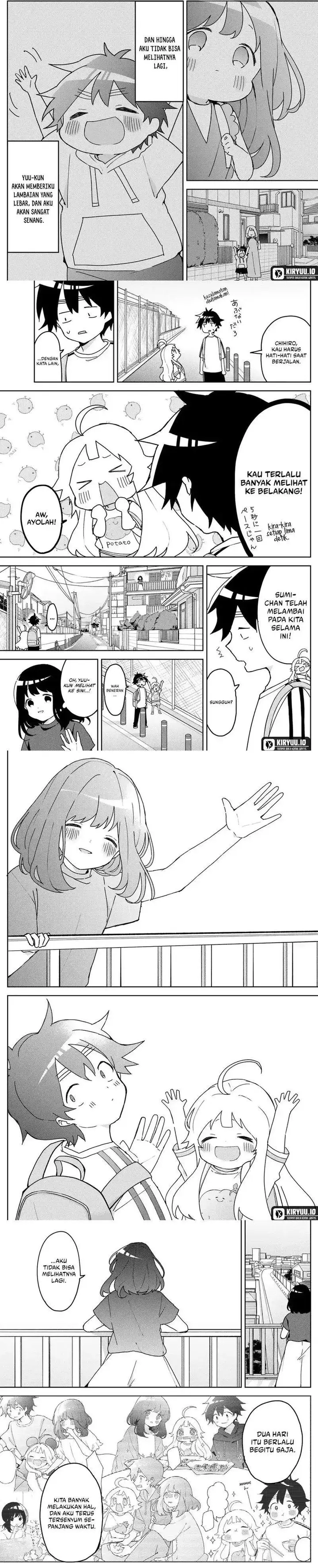 image-komik-osananananajimi-chapter-11-3/6