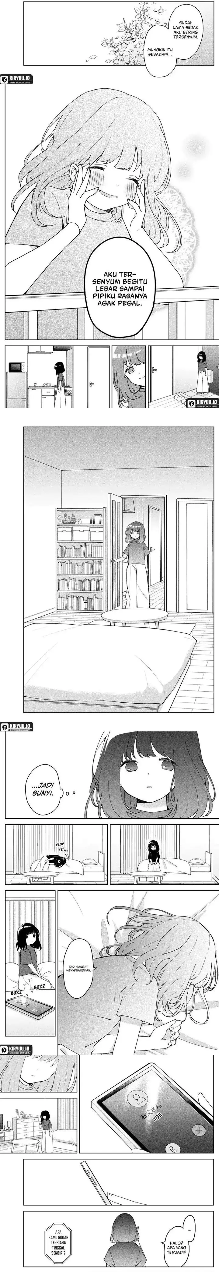image-komik-osananananajimi-chapter-11-4/6