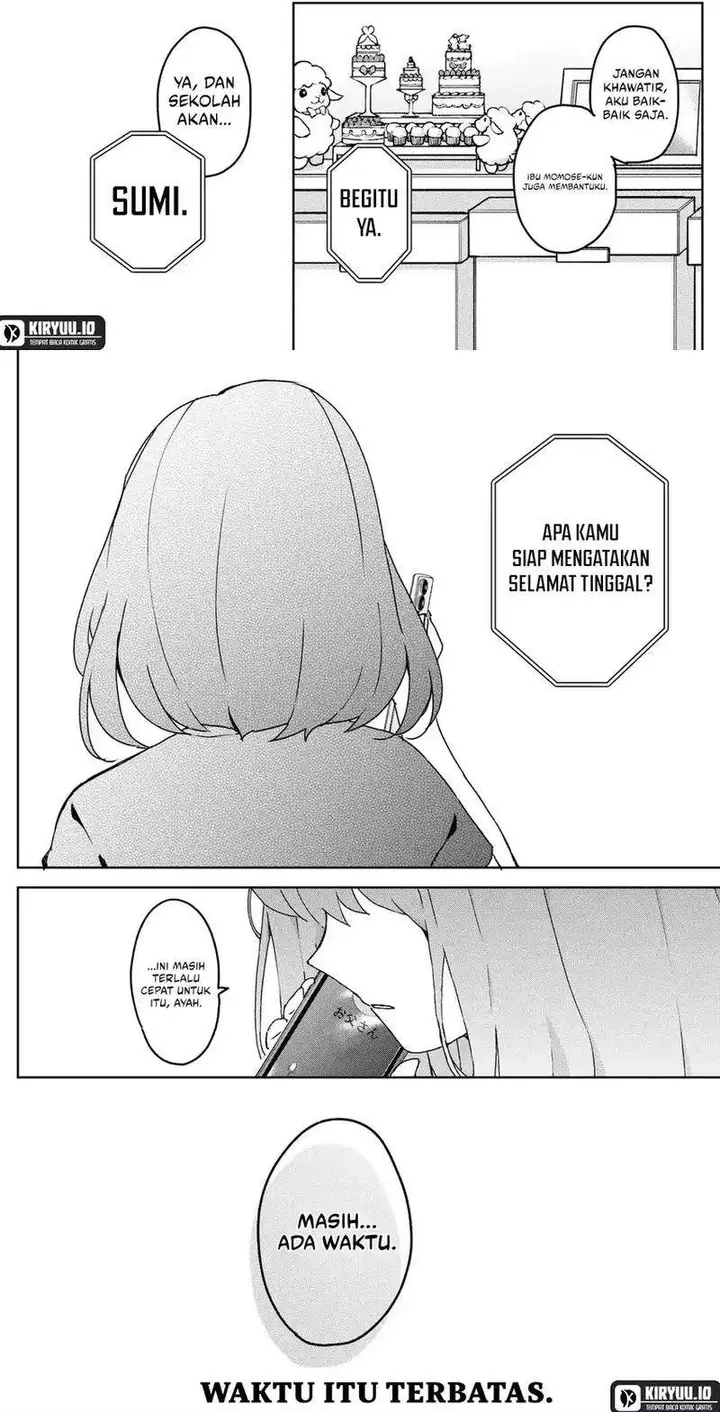 image-komik-osananananajimi-chapter-11-5/6