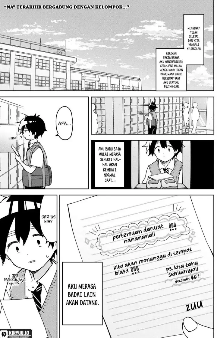 image-komik-osananananajimi-chapter-12-1/19