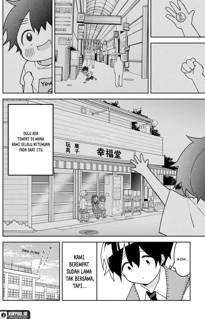image-komik-osananananajimi-chapter-12-2/19