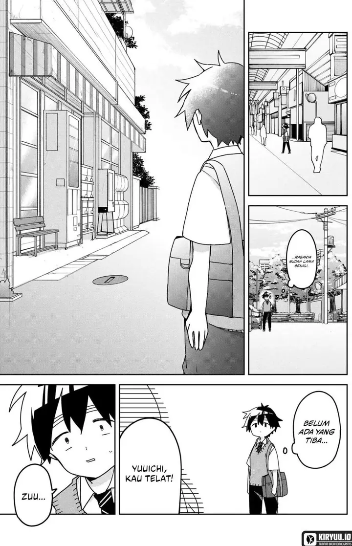 image-komik-osananananajimi-chapter-12-3/19