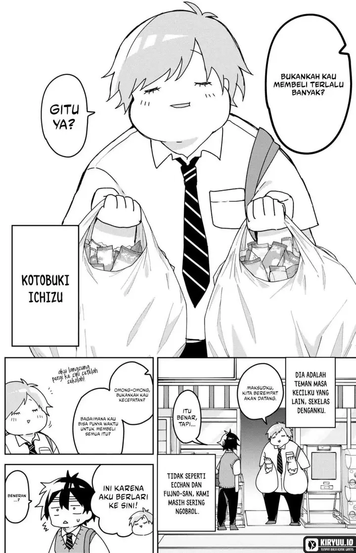 image-komik-osananananajimi-chapter-12-4/19
