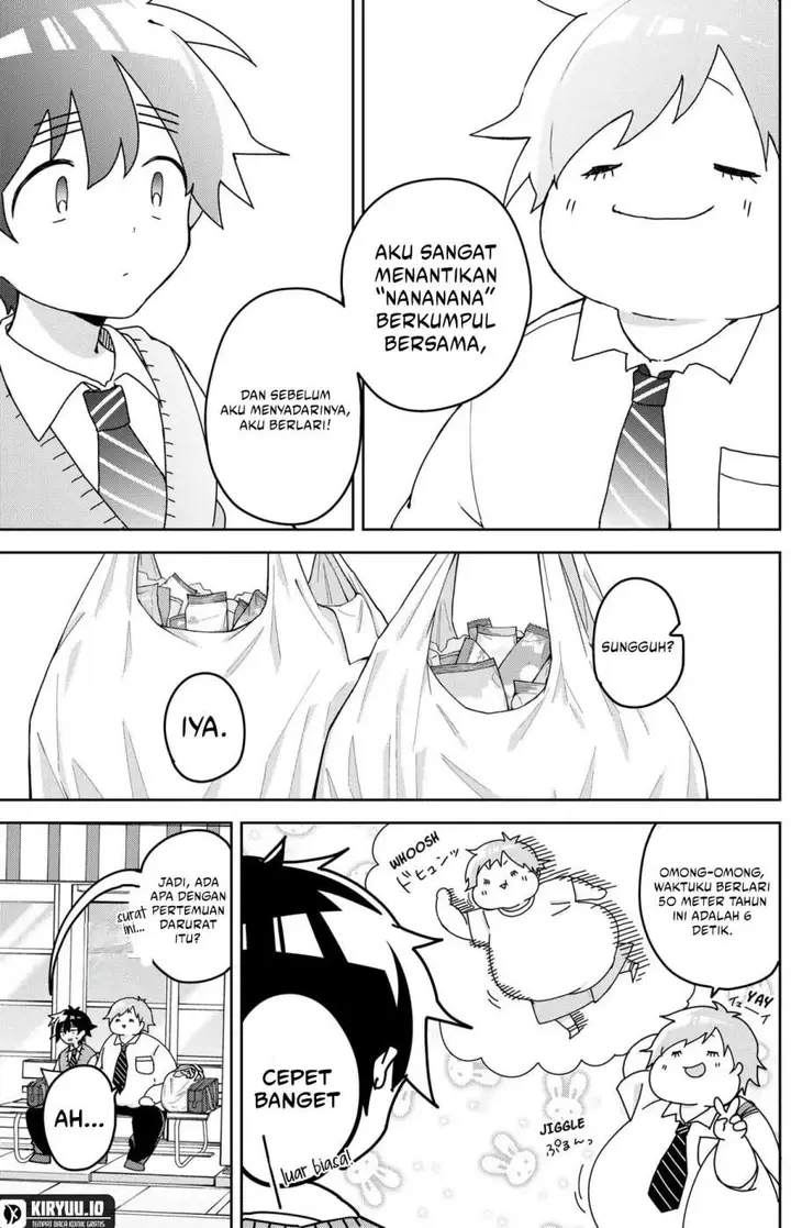 image-komik-osananananajimi-chapter-12-5/19