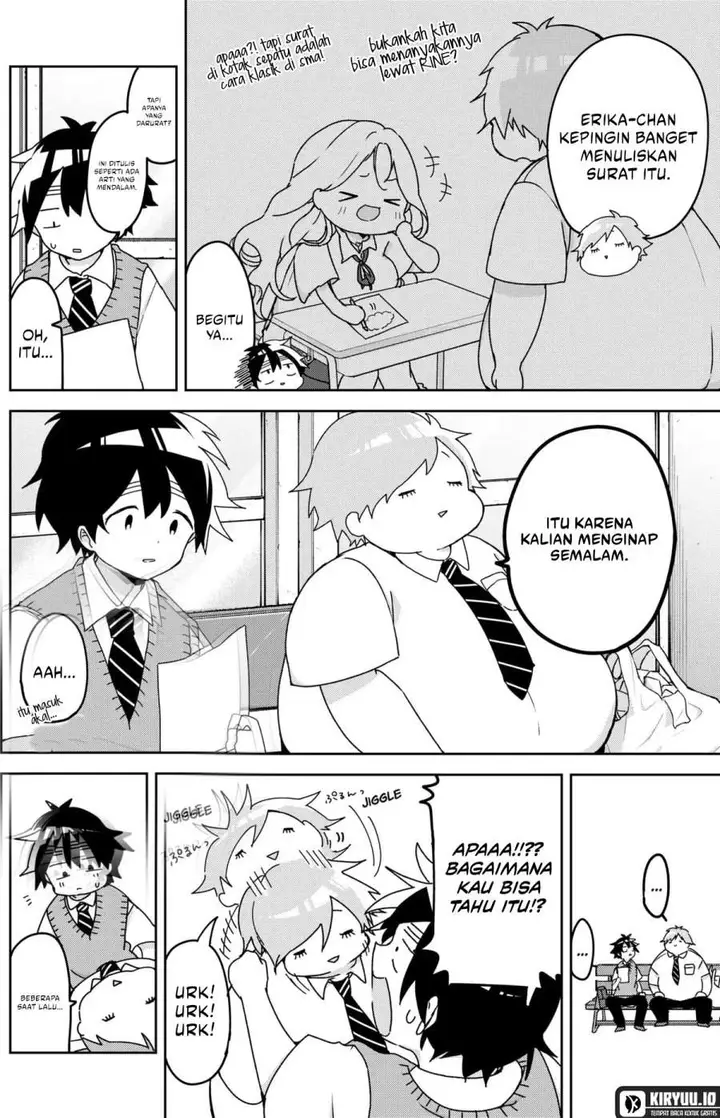 image-komik-osananananajimi-chapter-12-6/19