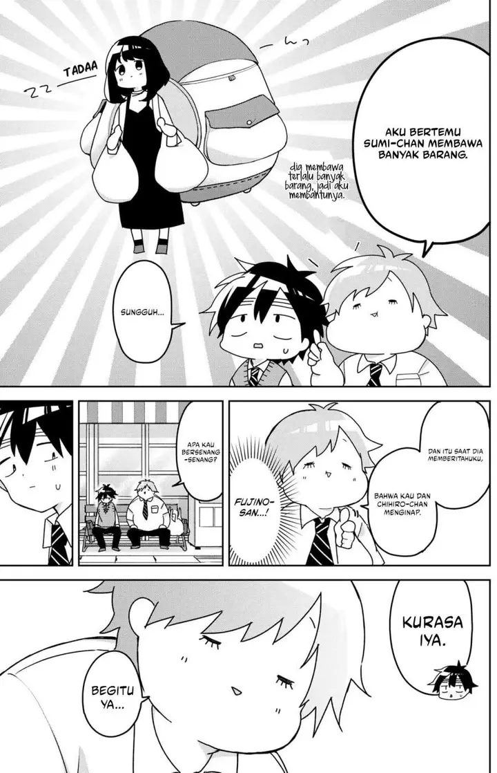 image-komik-osananananajimi-chapter-12-7/19