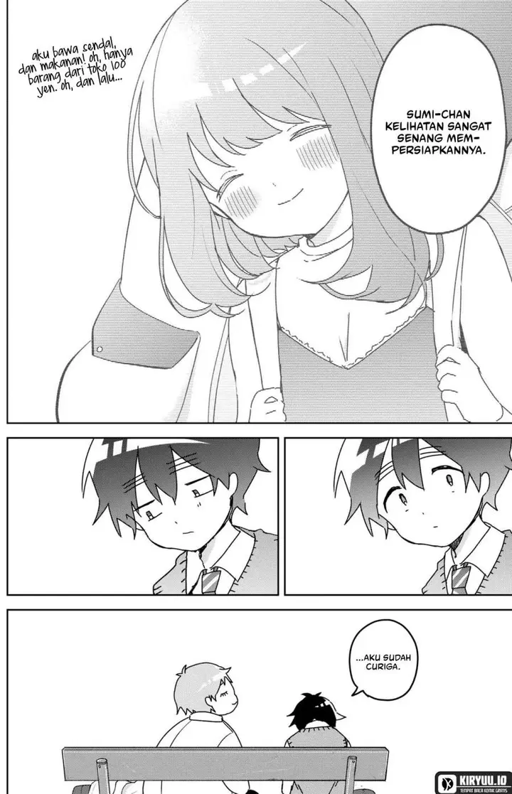 image-komik-osananananajimi-chapter-12-8/19