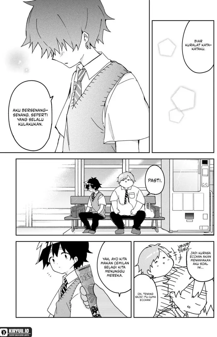 image-komik-osananananajimi-chapter-12-9/19