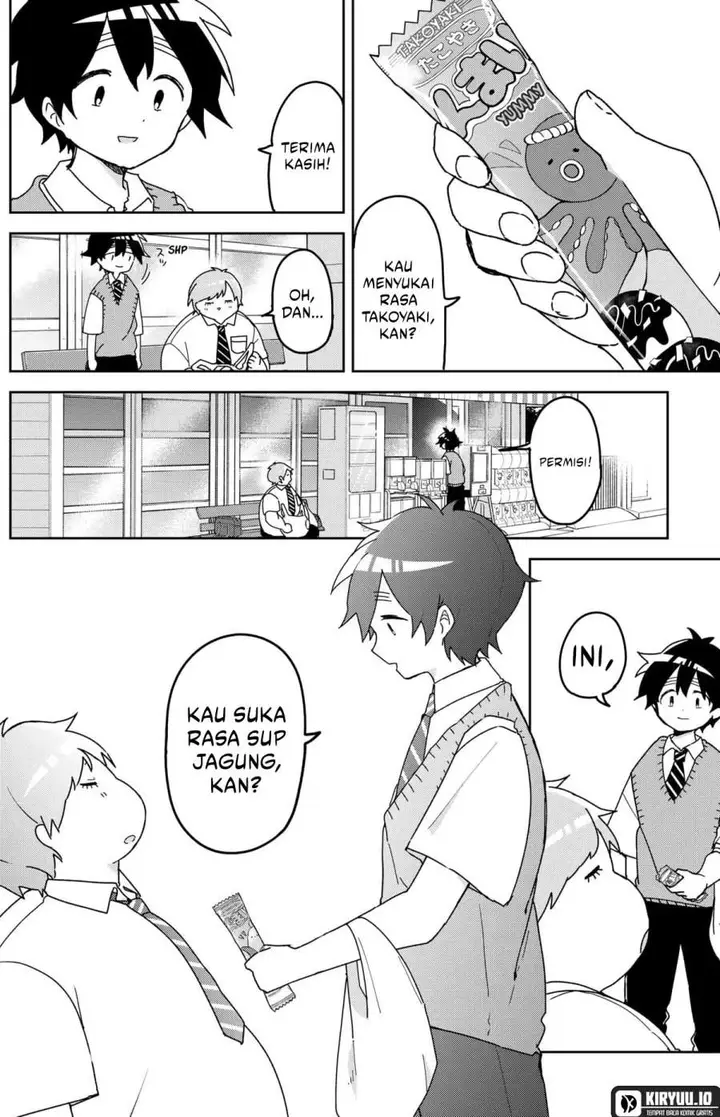 image-komik-osananananajimi-chapter-12-10/19