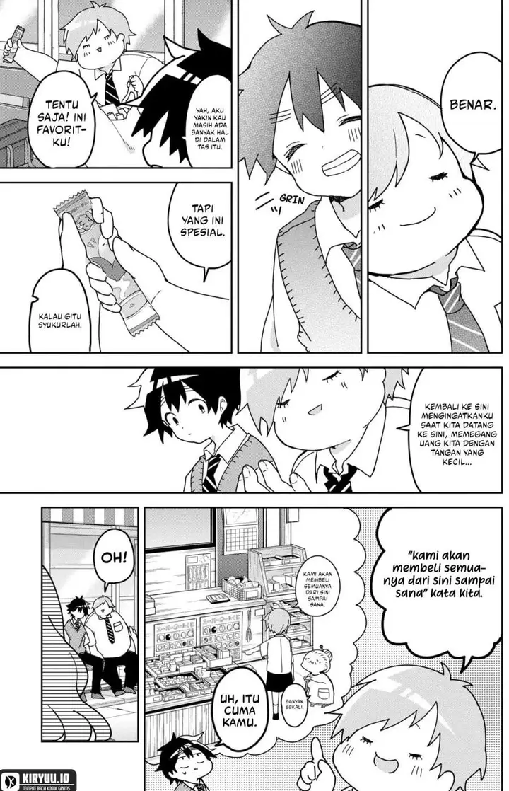 image-komik-osananananajimi-chapter-12-11/19