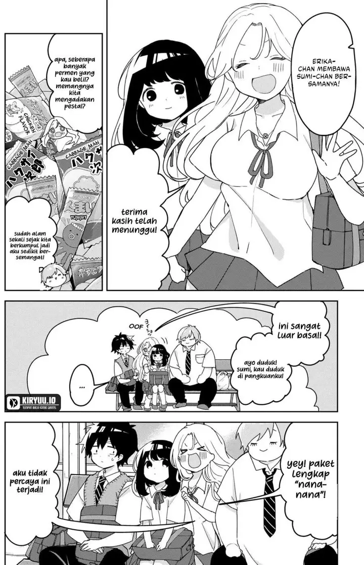 image-komik-osananananajimi-chapter-12-12/19