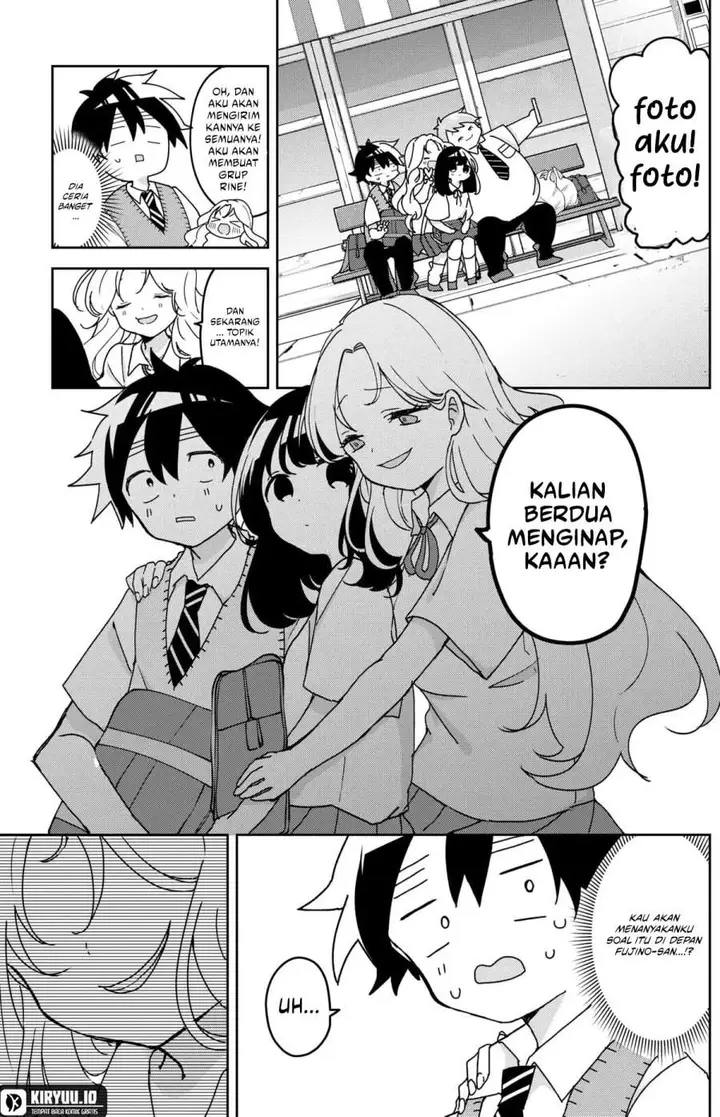 image-komik-osananananajimi-chapter-12-13/19