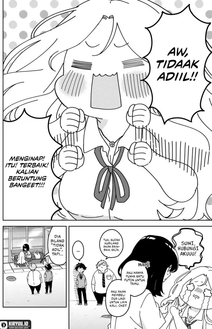 image-komik-osananananajimi-chapter-12-14/19