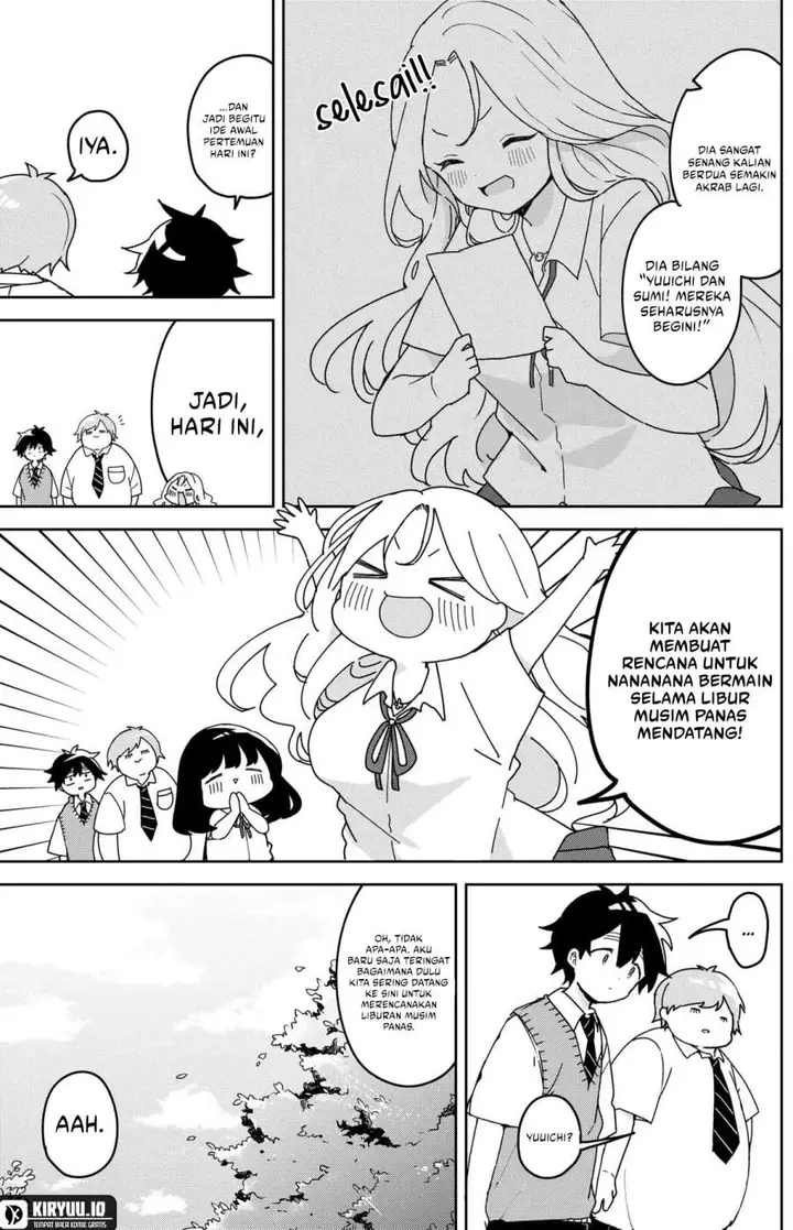 image-komik-osananananajimi-chapter-12-15/19