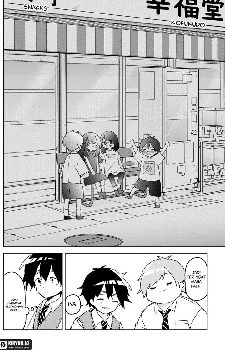 image-komik-osananananajimi-chapter-12-16/19