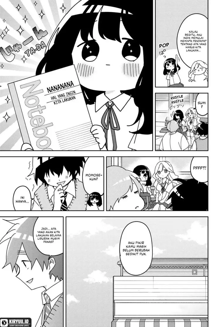 image-komik-osananananajimi-chapter-12-17/19