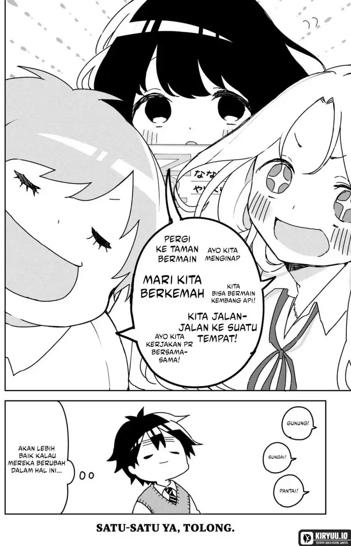 image-komik-osananananajimi-chapter-12-18/19
